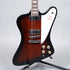 Epiphone Firebird Electric Guitar - Vintage Sunburst